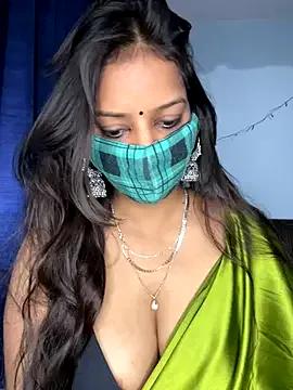 Cute_Marina on StripChat