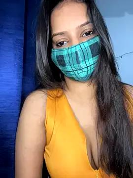 Cute_Marina — Help me to buy a laptop