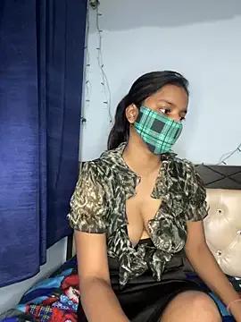 Cute_Marina on StripChat