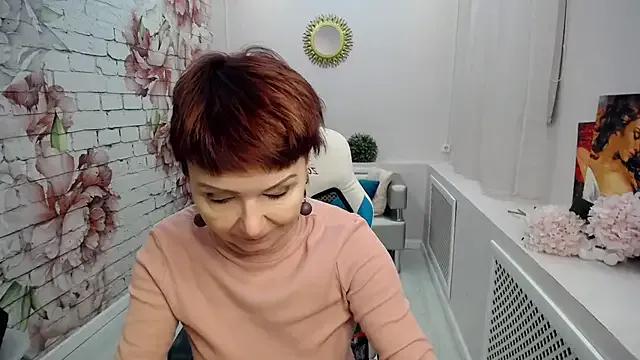 Cutie_Asya on StripChat