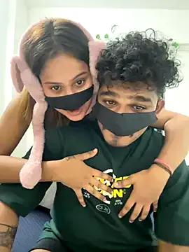 StripChat Cutie_Shruti is Freechat Cutie_Shruti — Freechat on StripChat