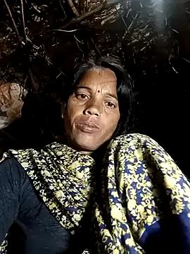 Cutsedi3 on StripChat