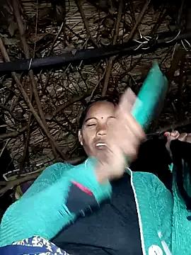 Cutsedi3 on StripChat