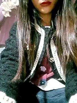 daisy_will — exposed asshole