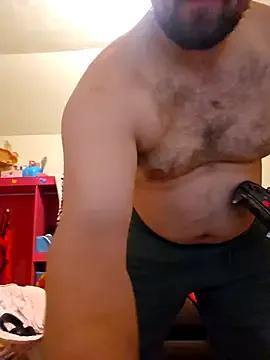 StripChat dakotafail92 is Freechat dakotafail92 — Take off those pj's