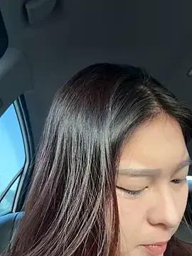 Freechat DandanBurgerking on StripChat