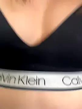 Freechat DandanBurgerking on StripChat