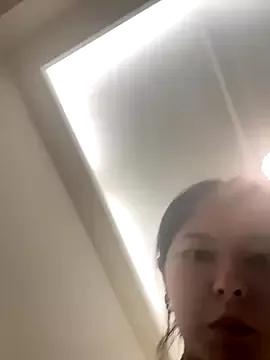 Freechat DandanBurgerking on StripChat