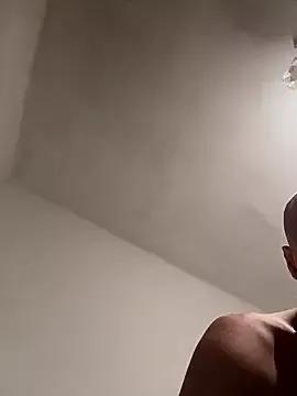 Freechat Danimen on StripChat