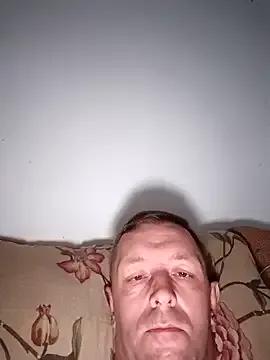 Freechat Danimen on StripChat