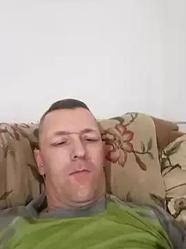 StripChat Danimen is Freechat Danimen — Kzs maszti 2percig