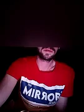 Freechat Danimen on StripChat