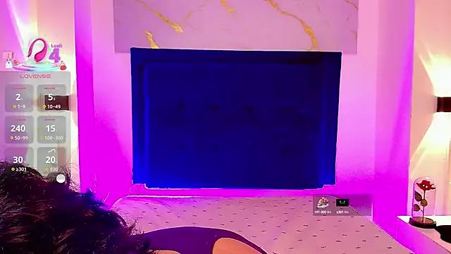 Dante_bre on StripChat