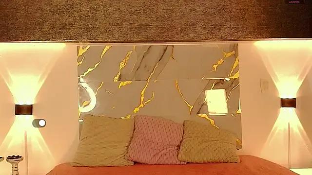 Dante_bre on StripChat