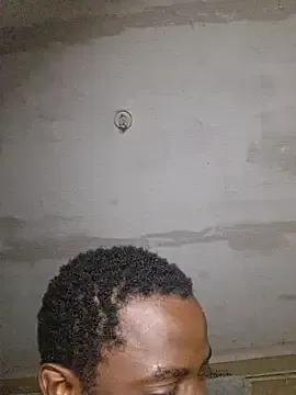 StripChat Danymash25 is Freechat Danymash25 — Fuck her till she squirts