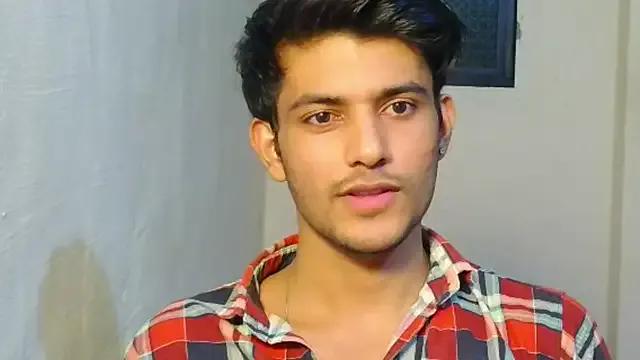 Darkie_07 — Today support for i phone 16