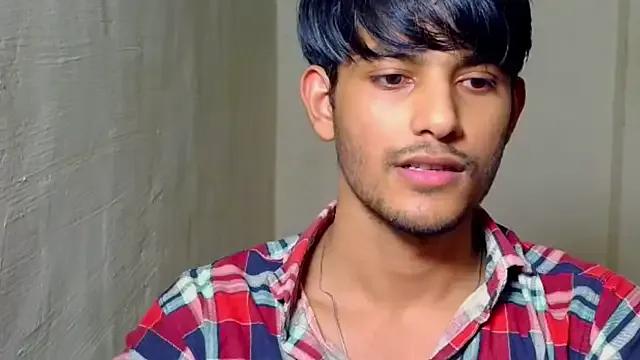 StripChat Darkie_07 is Freechat Darkie_07 — Today support for i phone 16