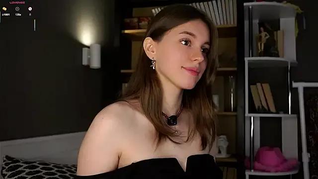 Freechat DarylBarks on StripChat