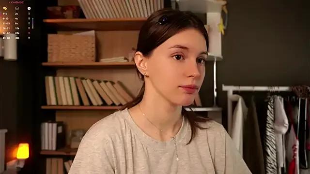 DarylBarks — If you glad to see me