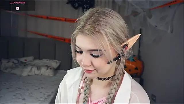 StripChat DarylGary is Freechat DarylGary — Lick my fingers and look in your eyes