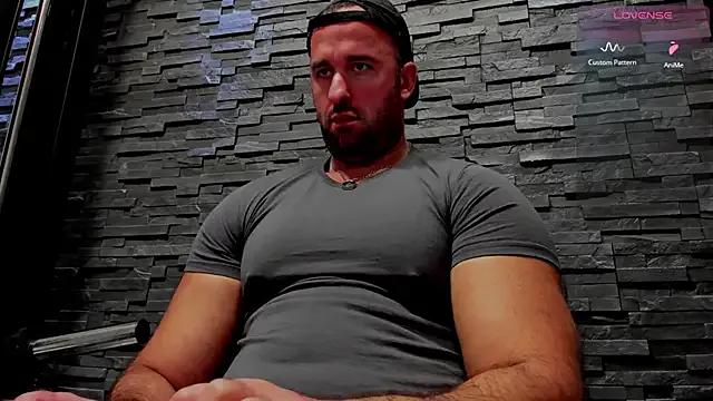 StripChat David_Big_Daddy is Freechat David_Big_Daddy — cum !