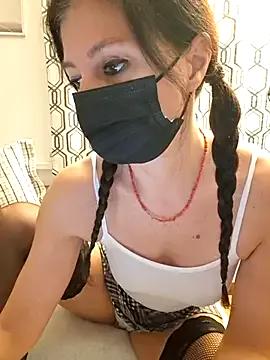 Dayana2022 — Buondi, play with me