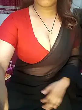 StripChat Dayna-36 is Private Dayna-36 — Full Nude with dildo fuck