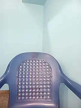 StripChat Deepa_telugu is Freechat Deepa_telugu — New mobile