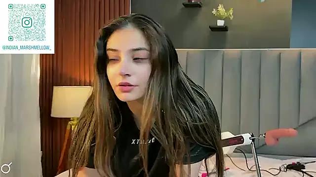 StripChat demieliss is Freechat demieliss — use the fuck machine