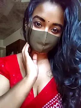 Dil-Ka-Radhika — Freechat on StripChat