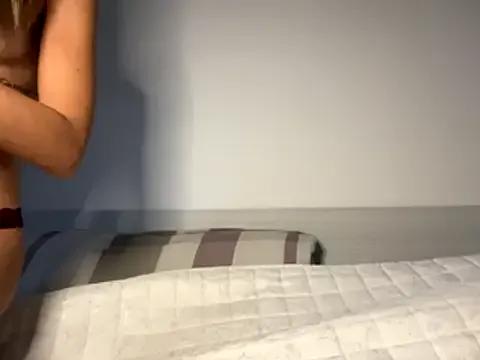 StripChat Diletta21 is Freechat Diletta21 — MI MASTURBO PER VOI