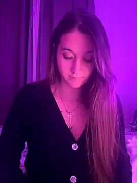 StripChat duomagique_off is Freechat duomagique_off — Dshabilles moi