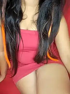 StripChat EarlyPrincess is Group EarlyPrincess — Public Boobs Show