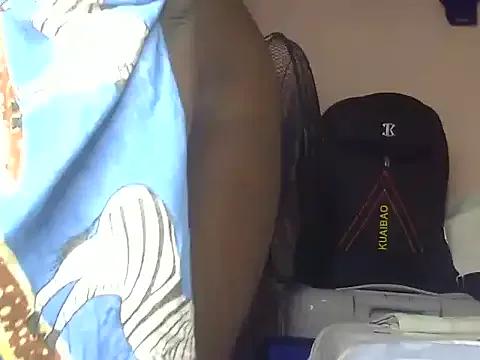 Freechat Ebony_sluty1 on StripChat