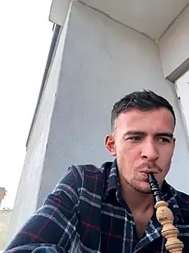 StripChat eddy355 is Freechat eddy355 — Mutlu son