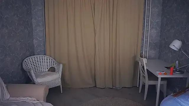 Freechat EditConnett on StripChat