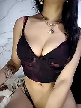 StripChat ElaRuil69 is Freechat ElaRuil69 — masturbate naked