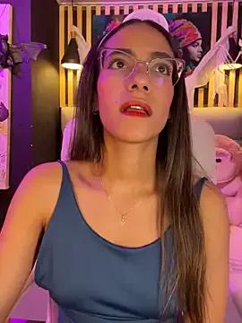 StripChat elegant__rouse is Freechat elegant__rouse — touching pussy