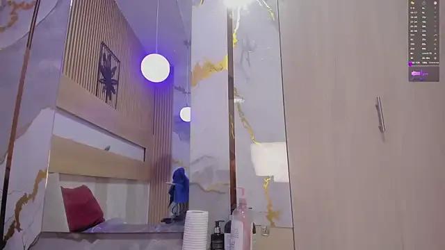 StripChat Elif_blond is Freechat Elif_blond — Punish my little pussy with your dick+