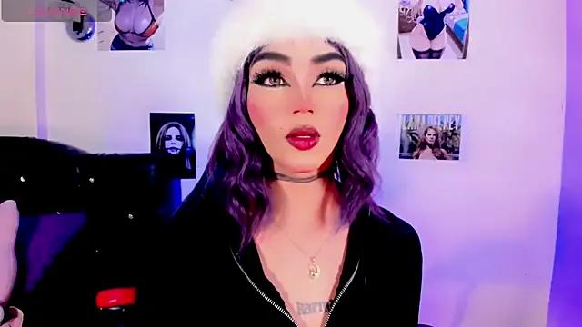 Freechat Elissa_taylor_ on StripChat