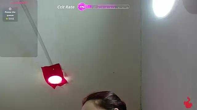 StripChat elizatexx is Freechat elizatexx — good vibes for the start