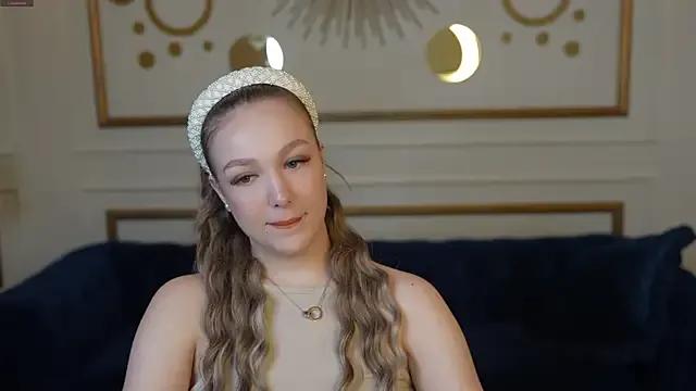 Freechat Ella_054 on StripChat