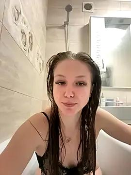 Freechat Ella_054 on StripChat
