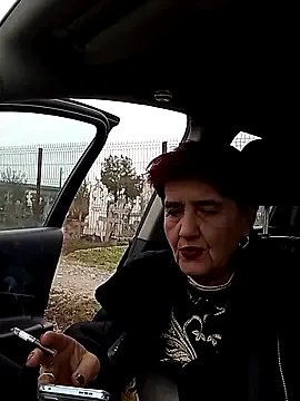 Freechat Ely_Elenita on StripChat