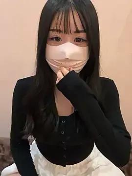 StripChat Ema-- is Freechat Ema-- — Freechat on StripChat