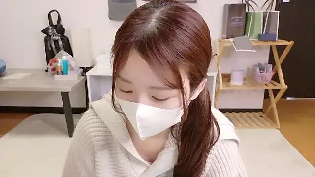 StripChat Ema_o0_chan is Freechat Ema_o0_chan — Freechat on StripChat