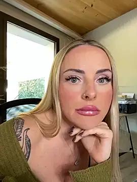 StripChat EmaSalis is Freechat EmaSalis — Freechat on StripChat