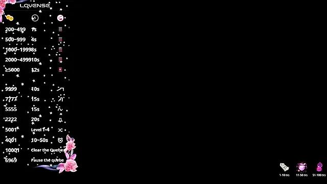 Freechat emelly_horny_ on StripChat