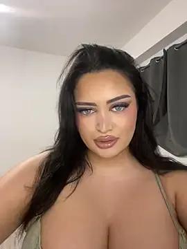 StripChat EmiliaPetrova is Freechat EmiliaPetrova — PRIVATE SNAP
