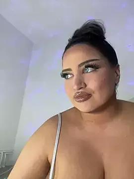 Private EmiliaPetrova on StripChat